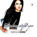 Thinking About You - Sofia Ft Bohemia 320Kbps