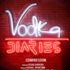 01 Beparwah - Vodka Diaries 320Kbps