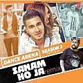 Sanam Ho Ja Remix - Tatva K 320Kbps