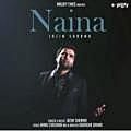 Naina - Jazim Sharma 320Kbps