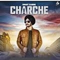 Charche - Himmat Sandhu 320Kbps