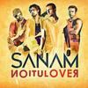 Sanam Revolution (2018) Full Album 320Kbps Zip 85MB