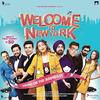 05 Smiley Song - Welcome To New York 190Kbps