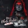 Mere Bhole Baba - Pardhaan 190Kbps