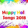 Holi Album Mixtape Songs - Holi All Song