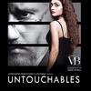 Aisa Kabhi - Untouchables 190Kbps