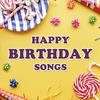 Hap Hap (Birthday Wish Song)