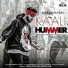 Kaali Hummer - Maninder Butter 320Kbps