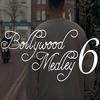 Bollywood Medley 6 - Zack Knight 320Kbps