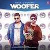 Woofer - Vicky n Bohemia 320Kbps
