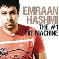 Emraan Hashmi All Songs List Mp3 Free Download