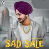 Sad Sale - Himmat Sandhu 320Kbps