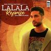 La La La Reprise - Arjun Kanungo 320Kbps