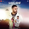 Shehzada - Jaz Dhami 320Kbps