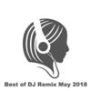 Binte Dil (Rockabye) - Dj Shail Sharma Remix