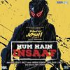 01 Hum Hain Insaaf - Bhavesh Joshi Superhero