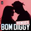 Bom Diggy - Aitor Galan Remix