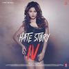 Naam Hai Mera - Hate Story 4
