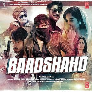 Baadshaho 2017 Mp3 Songs Download Pagalworld Com Downloadsongmp3.com provide information for the purpose of sharing and assisting musics promotion thoda badmash song mp3 download songs free music online files estimating size: baadshaho 2017 mp3 songs download