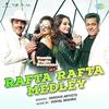 03 Rafta Rafta Medley - Salman Khan