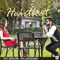 Heartbeat Navdeep Singh Mp3 Song Download Pagalworld Com Sanwla rang most popular song 2019 latest punjabi song 2019. heartbeat navdeep singh mp3 song