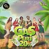 Gas Puri 20 Percent - Surinder Singh RJT