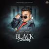 Black Shades - Deep Jandu
