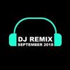 Zingaat Hindi - Dhadak DJ Remix