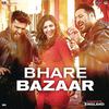 02 Bhare Bazaar - Namaste England