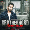 Brotherhood - Mankirt Aulakh
