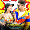 Nikle Currant - Jassi Gill