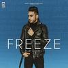 Freeze - Rajat Nagpal
