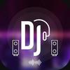 Downtown Remix - DJ Tejas