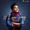 Love Song - Kamal Khan