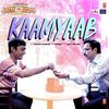 Kaamyaab - Cheat India