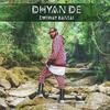Dhyan De - Emiway Bantai