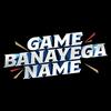 Game Banayega Name - Romy