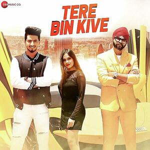 Tere Bin Kive Mr Faisu Mp3 Song Download Pagalworld Com Pagalworld website upload movies mp3 song online for free hd download: tere bin kive mr faisu mp3 song