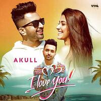 I Love You Akull Mp3 Song Download Pagalworld Com