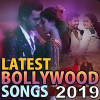 Dhadak (2018) hindi movie mp3 songs download pagalworld. Com.