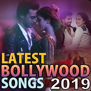 Bollywood Movies Hindi Mp3 Songs 2019 Download Pagalworld Com