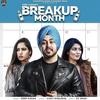 Breakup Month - Deep Karan