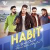 Habit - Laddi Chahal