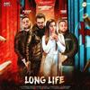Long Life - Harpreet Dhillon