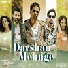 Darshan Mehnge - Amrinder Gill