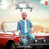 Day By Day - Jassimran Singh Keer