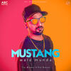 Mustang Wala Munda - Pav Dharia