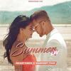 Summer Luv - Mickey Singh