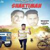 Shaktiman - Satt Dhillon