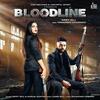 Bloodline - Sippy Gill